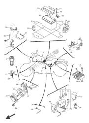 eléctrico 2