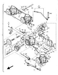 carburatore