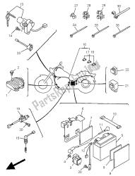 électrique 1