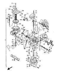 carburatore