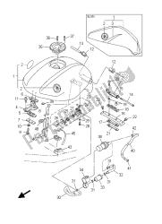 benzinetank