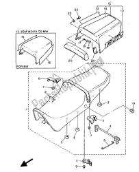 asiento