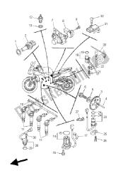 électrique 1