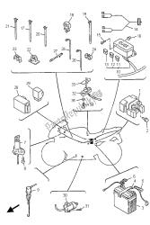 électrique 2