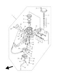 carburator