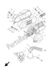 Intake