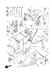 électrique 1