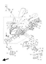 COWLING 1