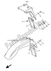 alternatief (chassis 1)