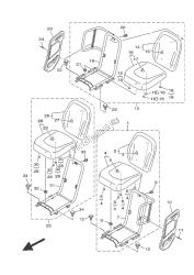 asiento