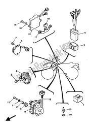 elektrisch 2