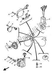 électrique 2