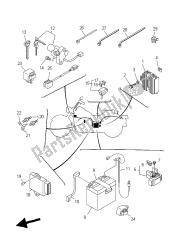 électrique 1