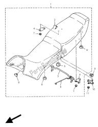 asiento