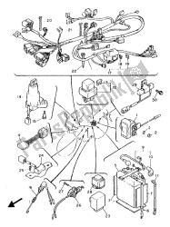 électrique 2