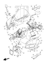 motorkap 1