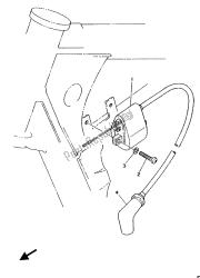 électrique 1