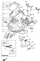 motorkap 1