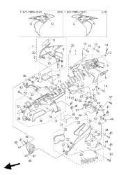 COWLING 2