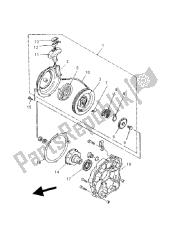 alternato (motore)