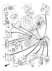 électrique 2