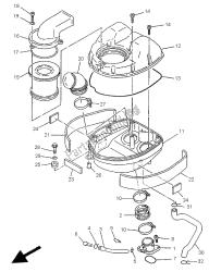 Intake