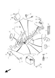 électrique 2