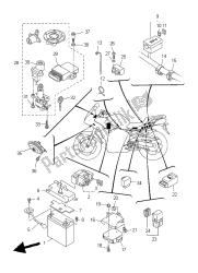 électrique 2