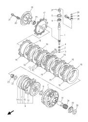 Embrayage