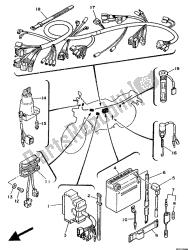 eléctrico 1