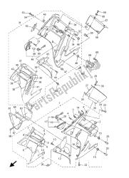 COWLING 2