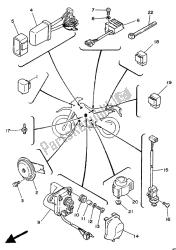 électrique 2