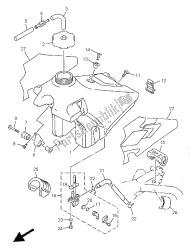 benzinetank