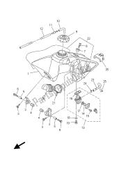 benzinetank