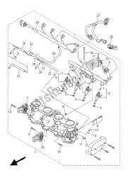 INTAKE 2