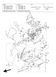 cowling 1