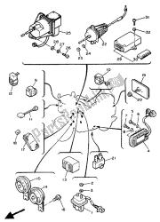 électrique 1