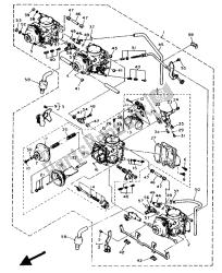 carburator