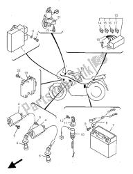 ELECTRICAL 1