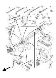 électrique 1