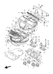 Intake