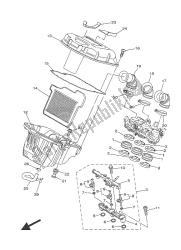 INTAKE 2