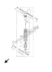 REAR SUSPENSION