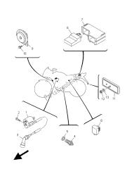 électrique 2