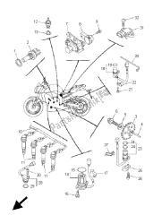 électrique 1