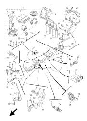 eléctrico 1