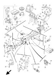 ELECTRICAL 1