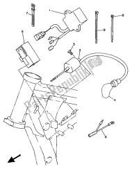 électrique 1