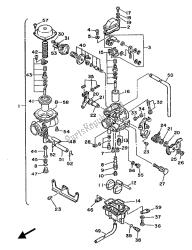 carburatore