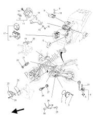 ELECTRICAL 2